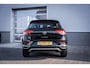Volkswagen T-Roc 1.0 TSI Style | Airco | Cruise control adaptief | Lichtmetalen velgen 16"