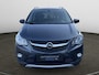 Opel Karl 1.0 Rocks Online Edition | Navi | trekhaak