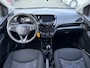 Opel Karl 1.0 Rocks Online Edition | Navi | trekhaak