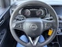 Opel Karl 1.0 Rocks Online Edition | Navi | trekhaak