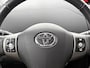 Toyota Yaris 1.3 VVTi Comfort | Climate Control | Keyless | LMV |