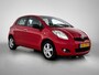 Toyota Yaris 1.3 VVTi Comfort | Climate Control | Keyless | LMV |