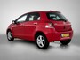 Toyota Yaris 1.3 VVTi Comfort | Climate Control | Keyless | LMV |