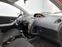 Toyota Yaris 1.3 VVTi Comfort | Climate Control | Keyless | LMV |