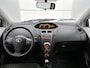 Toyota Yaris 1.3 VVTi Comfort | Climate Control | Keyless | LMV |