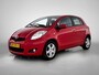Toyota Yaris 1.3 VVTi Comfort | Climate Control | Keyless | LMV |