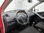 Toyota Yaris 1.3 VVTi Comfort | Climate Control | Keyless | LMV |