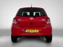 Toyota Yaris 1.3 VVTi Comfort | Climate Control | Keyless | LMV |