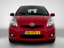 Toyota Yaris 1.3 VVTi Comfort | Climate Control | Keyless | LMV |