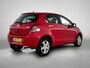 Toyota Yaris 1.3 VVTi Comfort | Climate Control | Keyless | LMV |