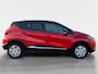 Renault Captur 1.2 TCe Dynamique | Automaat | Climate Control | Parkeersensoren | Camera | Navigatie | Bluetooth | 12 Maanden BOVAG Garantie