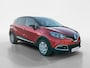 Renault Captur 1.2 TCe Dynamique | Automaat | Climate Control | Parkeersensoren | Camera | Navigatie | Bluetooth | 12 Maanden BOVAG Garantie