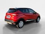 Renault Captur 1.2 TCe Dynamique | Automaat | Climate Control | Parkeersensoren | Camera | Navigatie | Bluetooth | 12 Maanden BOVAG Garantie