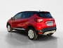 Renault Captur 1.2 TCe Dynamique | Automaat | Climate Control | Parkeersensoren | Camera | Navigatie | Bluetooth | 12 Maanden BOVAG Garantie