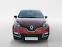 Renault Captur 1.2 TCe Dynamique | Automaat | Climate Control | Parkeersensoren | Camera | Navigatie | Bluetooth | 12 Maanden BOVAG Garantie