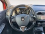 Renault Captur 1.2 TCe Dynamique | Automaat | Climate Control | Parkeersensoren | Camera | Navigatie | Bluetooth | 12 Maanden BOVAG Garantie