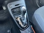 Renault Captur 1.2 TCe Dynamique | Automaat | Climate Control | Parkeersensoren | Camera | Navigatie | Bluetooth | 12 Maanden BOVAG Garantie