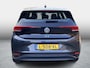 Volkswagen ID.3 Life 58 kWh Black Edition SoH 93,4% / Trekhaak / Stoelverwarming / Adaptive cruise / Carplay / Navigatie / Full LED / Dealeronderhouden / Fabrieksgarantie / 1e Eigenaar /