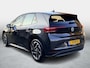 Volkswagen ID.3 Life 58 kWh Black Edition SoH 93,4% / Trekhaak / Stoelverwarming / Adaptive cruise / Carplay / Navigatie / Full LED / Dealeronderhouden / Fabrieksgarantie / 1e Eigenaar /