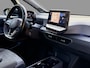Volkswagen ID.3 Life 58 kWh Black Edition SoH 93,4% / Trekhaak / Stoelverwarming / Adaptive cruise / Carplay / Navigatie / Full LED / Dealeronderhouden / Fabrieksgarantie / 1e Eigenaar /
