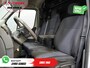 Renault Master T35 2.3 dCi 145 pk L2H2 270Gr.Deuren/ 2.5t Trekverm./ Imperiaal + Trap/ Airco/ PDC/ Trekhaak