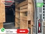 Renault Master T35 2.3 dCi 145 pk L2H2 270Gr.Deuren/ 2.5t Trekverm./ Imperiaal + Trap/ Airco/ PDC/ Trekhaak
