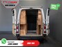 Renault Master T35 2.3 dCi 145 pk L2H2 270Gr.Deuren/ 2.5t Trekverm./ Imperiaal + Trap/ Airco/ PDC/ Trekhaak