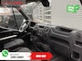 Renault Master T35 2.3 dCi 145 pk L2H2 270Gr.Deuren/ 2.5t Trekverm./ Imperiaal + Trap/ Airco/ PDC/ Trekhaak