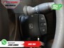 Renault Master T35 2.3 dCi 145 pk L2H2 270Gr.Deuren/ 2.5t Trekverm./ Imperiaal + Trap/ Airco/ PDC/ Trekhaak