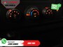 Renault Master T35 2.3 dCi 145 pk L2H2 270Gr.Deuren/ 2.5t Trekverm./ Imperiaal + Trap/ Airco/ PDC/ Trekhaak