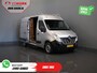 Renault Master T35 2.3 dCi 145 pk L2H2 270Gr.Deuren/ 2.5t Trekverm./ Imperiaal + Trap/ Airco/ PDC/ Trekhaak