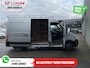 Renault Master T35 2.3 dCi 145 pk L2H2 270Gr.Deuren/ 2.5t Trekverm./ Imperiaal + Trap/ Airco/ PDC/ Trekhaak