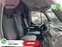 Renault Master T35 2.3 dCi 145 pk L2H2 270Gr.Deuren/ 2.5t Trekverm./ Imperiaal + Trap/ Airco/ PDC/ Trekhaak