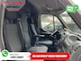 Renault Master T35 2.3 dCi 145 pk L2H2 270Gr.Deuren/ 2.5t Trekverm./ Imperiaal + Trap/ Airco/ PDC/ Trekhaak