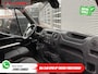 Renault Master T35 2.3 dCi 145 pk L2H2 270Gr.Deuren/ 2.5t Trekverm./ Imperiaal + Trap/ Airco/ PDC/ Trekhaak