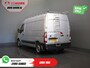 Renault Master T35 2.3 dCi 145 pk L2H2 270Gr.Deuren/ 2.5t Trekverm./ Imperiaal + Trap/ Airco/ PDC/ Trekhaak