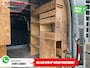 Renault Master T35 2.3 dCi 145 pk L2H2 270Gr.Deuren/ 2.5t Trekverm./ Imperiaal + Trap/ Airco/ PDC/ Trekhaak