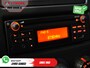 Renault Master T35 2.3 dCi 145 pk L2H2 270Gr.Deuren/ 2.5t Trekverm./ Imperiaal + Trap/ Airco/ PDC/ Trekhaak