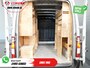 Renault Master T35 2.3 dCi 145 pk L2H2 270Gr.Deuren/ 2.5t Trekverm./ Imperiaal + Trap/ Airco/ PDC/ Trekhaak