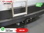 Renault Master T35 2.3 dCi 145 pk L2H2 270Gr.Deuren/ 2.5t Trekverm./ Imperiaal + Trap/ Airco/ PDC/ Trekhaak
