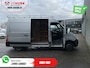 Renault Master T35 2.3 dCi 145 pk L2H2 270Gr.Deuren/ 2.5t Trekverm./ Imperiaal + Trap/ Airco/ PDC/ Trekhaak