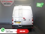 Renault Master T35 2.3 dCi 145 pk L2H2 270Gr.Deuren/ 2.5t Trekverm./ Imperiaal + Trap/ Airco/ PDC/ Trekhaak