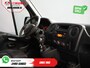 Renault Master T35 2.3 dCi 145 pk L2H2 270Gr.Deuren/ 2.5t Trekverm./ Imperiaal + Trap/ Airco/ PDC/ Trekhaak