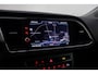SEAT Leon ST 1.4T 150Pk Dsg EXCELLENT KEYLESS | STOELVERW. | NAVI | FULL LINK | PDC V+A | LED | SEAT SOUND | ½ LEER