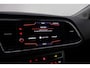 SEAT Leon ST 1.4T 150Pk Dsg EXCELLENT KEYLESS | STOELVERW. | NAVI | FULL LINK | PDC V+A | LED | SEAT SOUND | ½ LEER