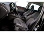 SEAT Leon ST 1.4T 150Pk Dsg EXCELLENT KEYLESS | STOELVERW. | NAVI | FULL LINK | PDC V+A | LED | SEAT SOUND | ½ LEER