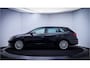 SEAT Leon ST 1.4T 150Pk Dsg EXCELLENT KEYLESS | STOELVERW. | NAVI | FULL LINK | PDC V+A | LED | SEAT SOUND | ½ LEER