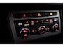 SEAT Leon ST 1.4T 150Pk Dsg EXCELLENT KEYLESS | STOELVERW. | NAVI | FULL LINK | PDC V+A | LED | SEAT SOUND | ½ LEER