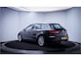 SEAT Leon ST 1.4T 150Pk Dsg EXCELLENT KEYLESS | STOELVERW. | NAVI | FULL LINK | PDC V+A | LED | SEAT SOUND | ½ LEER