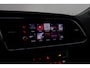 SEAT Leon ST 1.4T 150Pk Dsg EXCELLENT KEYLESS | STOELVERW. | NAVI | FULL LINK | PDC V+A | LED | SEAT SOUND | ½ LEER